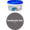 MAPEI malta škárovacia epoxidová Kerapoxy Easy Design 119, londýnska šedá (1,5 kg)