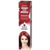 Venita Trendy farebné penové tužidlo 31 ohnivý vulkán 75 ml