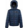 ALPINE PRO DOUWO moonlit ocean - 116-122