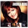 Original Album Classics. Vol.2, 5 Audio-CDs