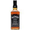 Jack Daniel's, 40%, 1 L (čistá fľaša)