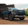 Lazer Lamps Montážna súprava do prednej masky Ford Ranger Platinum (2024+) vrátane 2x Triple-R 750 Wide