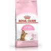 ROYAL CANIN FHN KITTEN STERILISED 400g -krmivo pre kastrované pre mačiatka do 12 mesiacov