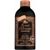 Tesori d'Oriente Hammam koncentrovaný parfém na prádlo 250 ml