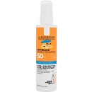 La Roche Posay Anthelios Dermo-Pediatrics spray na opaľovanie SPF50 + 200 ml