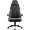 Křeslo Diablo Chairs X-EYE 2.0 Normal Black