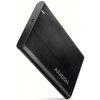 Axagon EE25-A6C