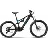 Elektro bicykel Ghost E-ASX ABS shadowed slate 2026