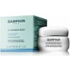 Darphin Hydraskin All-Day Skin-Hydrating Cream pleťový krém pre normálnu až suchú pleť 50 ml