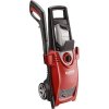Čistič vysokotlaký s přisáváním a šamponováním, 1800W - EXTOL PREMIUM 8895200 HPC 1800