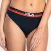 Fila woman string Dámske nohavičky