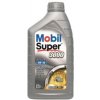 Mobil 9155776 Super 3000 Formula RN 5W-30 - 1L