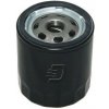 Olejový filter DENCKERMANN A210414