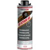TEROSON WT R-2000 AQUA - 1 L ČIERNY TEROSON 1335490