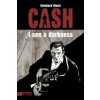 Johnny Cash I see a darkness