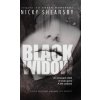 Black Widow: A suspenseful, gripping, and twisted thriller (Shearsby Nicky)