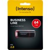 Intenso Business Line 64GB 3511490