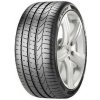 PIRELLI P-ZERO (Luxury Saloon) 245/35 R20 95Y