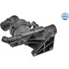 Termostat chladenia MEYLE 16-28 228 0008 16-28 228 0008