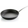 TESCOMA Panvica 24cm PRESIDENT 602624.00