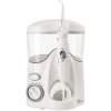 WaterPik WP-100E