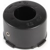 Fieldmann FZS 9039 Kryt cievky