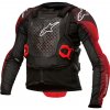 Chránič tela Alpinestars BIONIC TECH YOUTH Veľkosť: L/XL