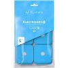 Bluetens Classic 2 náhradní magnetické elektrody, vel. S – 12 ks BL-MG-S12 NoName
