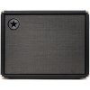 Blackstar UNITY210CELITE