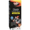 Moje Auto CleanAir Fresh 150 ml