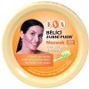 Eva Bieliaci zubný púder Meswak 30 g