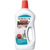 Sidolux tekuté umývanie podláh 0,75 l
