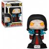 Funko Pop! 433 Star Wars Emperor Palpatine
