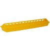 Goodfarm PFD42 kŕmidlo 50 cm