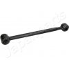 Rameno zavesenia kolies JAPANPARTS BS-2016