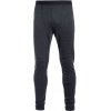 Pánske Sensor Merino Bold anthracite gray S