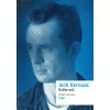 Kniha snů - Kerouac Jack
