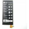 Batéria LG BL-T33
