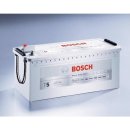 Autobatéria Bosch T5 12V 180Ah 1000A 0 092 T50 770