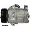 Kompresor klimatizácie NISSENS** FIRST FIT ** 12V 89197 EAN: 5707286354449