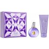 LANVIN Éclat D´Arpége EdP Set 150 ml