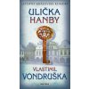 Ulička hanby - Letopisy královské komory