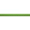 BEAL dynamické lano Wall School 10.2mm 50 m | farba: green