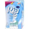 Ria Slip Classic Light Air Active 25 ks