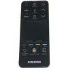 General SAMSUNG AA59-00776A - magický náhradný diaľkový ovládač
