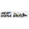Prepínač stĺpika riadenia Meat&Doria 23055