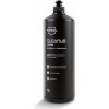 Nasiol CLEARUB 305-L 1 kg