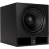 RCF AYRA PRO10 SUB