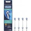 Oral-B OXYJET čistiace náhradné hlavice 1x4 ks