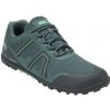 Xero Mesa Trail WP Women